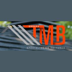 Groupe TMB Inc, Salaberry-de-Valleyfield, QC opening hours