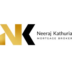 Mortgage Broker - Neeraj Kathuria, Surrey, BC opening hours