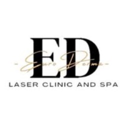 Euroderma Laser & Spa, Cambridge, ON opening hours