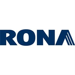 RONA Coop St-Quentin, Saint-Quentin, NB opening hours