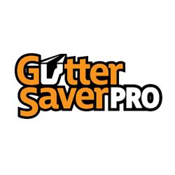 Gutter Saver PRO Inc., Musquodoboit Harbour, NS opening hours