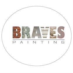 Braves Painting Inc, Calgary, AB opening hours
