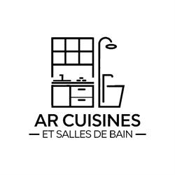 AR Cuisines et Salles de Bain, Montréal, QC opening hours