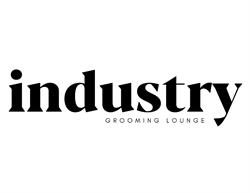 Industry Grooming Lounge, North Vancouver, BC opening hours
