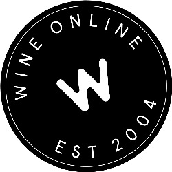 WineOnline.ca in Toronto, ON (The Junction) - Opening Hours
