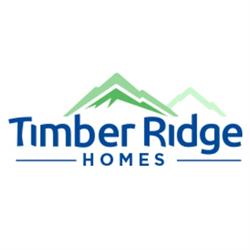 Timber Ridge Homes, Edmonton, AB opening hours