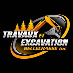 Travaux et excavation Bellechasse inc, Saint-Henri-de-Lévis, QC opening hours