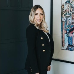 Kaleigh Young Coldwell Banker United, Cochrane, AB opening hours