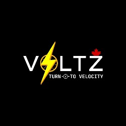 VOLTZ eBikes Calgary, opening hours