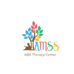 IAMSS Toronto ABA Therapy, Thornhill, ON opening hours