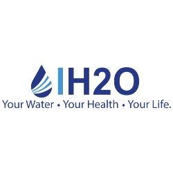 IH2o, Calgary, AB opening hours