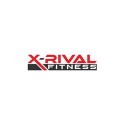 X-RIVAL FITNESS - Equipment for Home Gym & Commercial Gym, Edmonton, AB opening hours