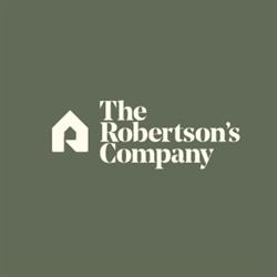 The Robertson's Company, Stevensville, ON opening hours