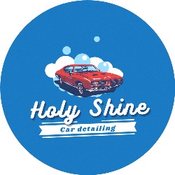 HolyShine Mobile Car Detailing | Montreal, Anjou, QC opening hours