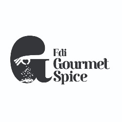 Edi Gourmet Spice, Quispamsis, NB opening hours