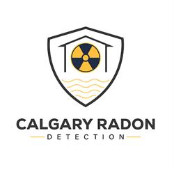 Calgary Radon Detection, opening hours