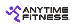 Anytime Fitness, Strathroy, ON opening hours