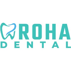 Cosmetic Dentistry Etobicoke, opening hours