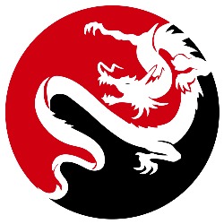 Impact Martial Arts, Edmonton, AB opening hours