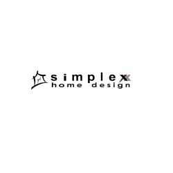 Simplex Home Design Ltd, Surrey, BC opening hours