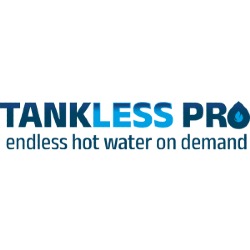 Tankless Pro - HVAC Contractor, Mississauga, ON opening hours