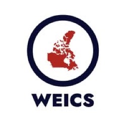Western Empire Immigration Consultancy Services, Mississauga, ON opening hours