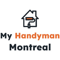 My Handyman Montreal, opening hours