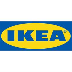 IKEA Vaudreuil - Plan and order point & Pick-up location, opening hours