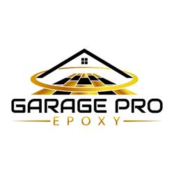 Garage Pro Epoxy, London, ON opening hours