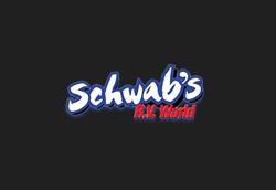 Schwab's RV World, Leduc, AB opening hours