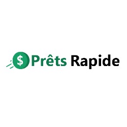 prêt rapide, Granby, QC opening hours