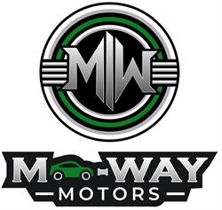 M Way Motors, Oakville, ON opening hours