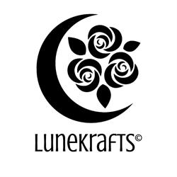 LuneKrafts, Allanburg, ON opening hours
