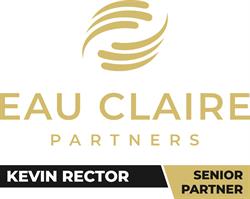 Kevin Rector - Financial Services Professional, Calgary, AB opening hours