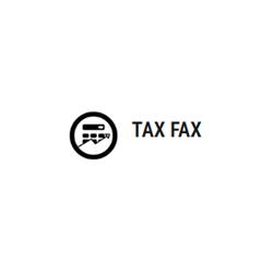 Tax Fax, Etobicoke, ON opening hours