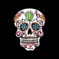 Añejo Restaurant, Toronto, ON opening hours