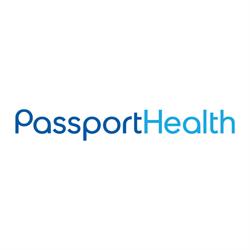 Passport Health Clinique Santé-Voyage Pointe-Claire, opening hours