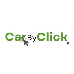 carbyclick inc, Pitt Meadows, BC opening hours
