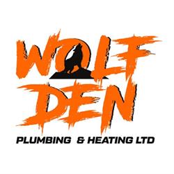 Wolf Den Plumbing & Heating Ltd, Red Deer, AB opening hours