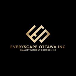 Everyscape Ottawa Inc., Manotick, ON opening hours