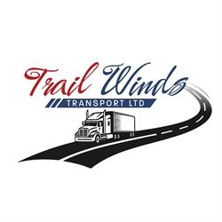 Trail Winds Transport Ltd., Young, SK opening hours