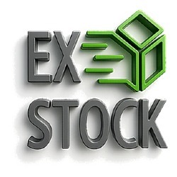 EX-STOCK Canada INC, Nepean, ON opening hours