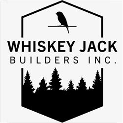 Whiskey Jack Builders, Winnipeg, MB opening hours