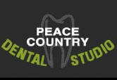 Peace Country Dental Studio Lab, Edmonton, AB opening hours
