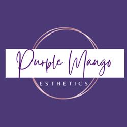 Purple Mango Esthetics, Victoria, BC opening hours