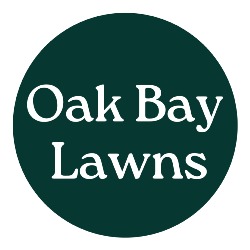 Oak Bay Lawns, Victoria, BC opening hours