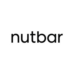 nutbar, Toronto, ON opening hours