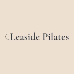 Leaside Pilates, East York, ON opening hours