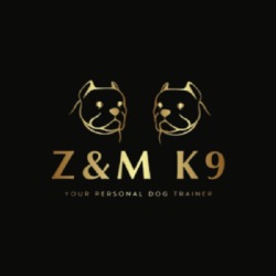 Z&M K9 Dog Training, Toronto, ON opening hours