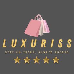 LUXURISS, Ramore, ON opening hours